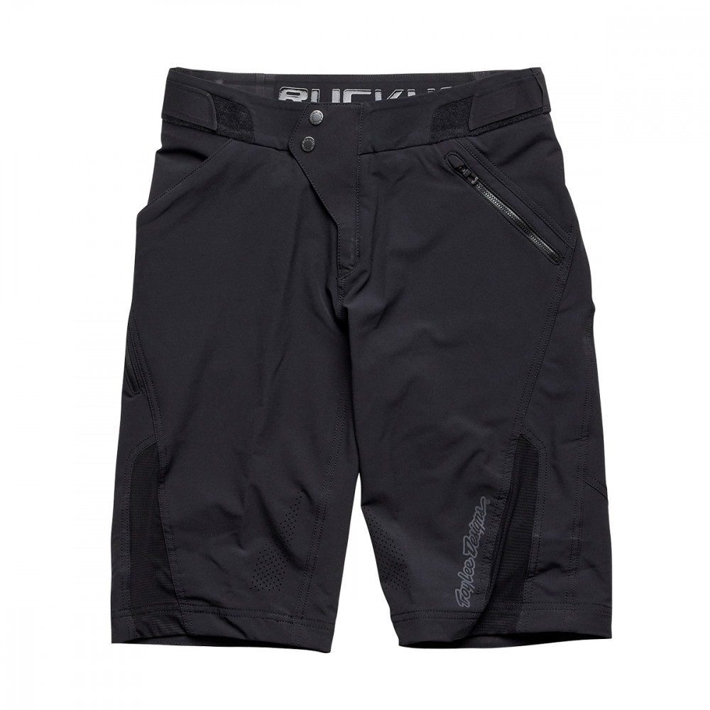 copy of Casque AIRCRAFT 2 SP21