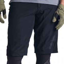 copy of Casque AIRCRAFT 2 SP21