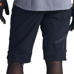 copy of Casque AIRCRAFT 2 SP21