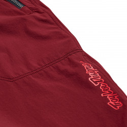 copy of Casque AIRCRAFT 2 SP21