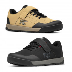 Chaussures Hellion Clip Men's