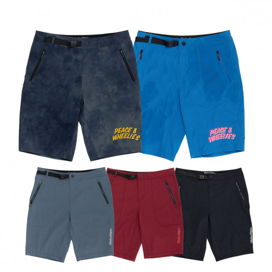 copy of Casque AIRCRAFT 2 SP21