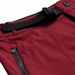 copy of Casque AIRCRAFT 2 SP21