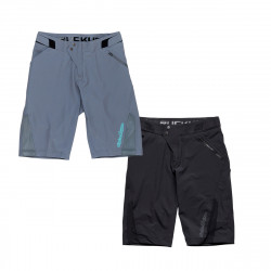 copy of Casque AIRCRAFT 2 SP21