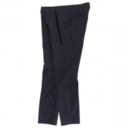 copy of Casque AIRCRAFT 2 SP21