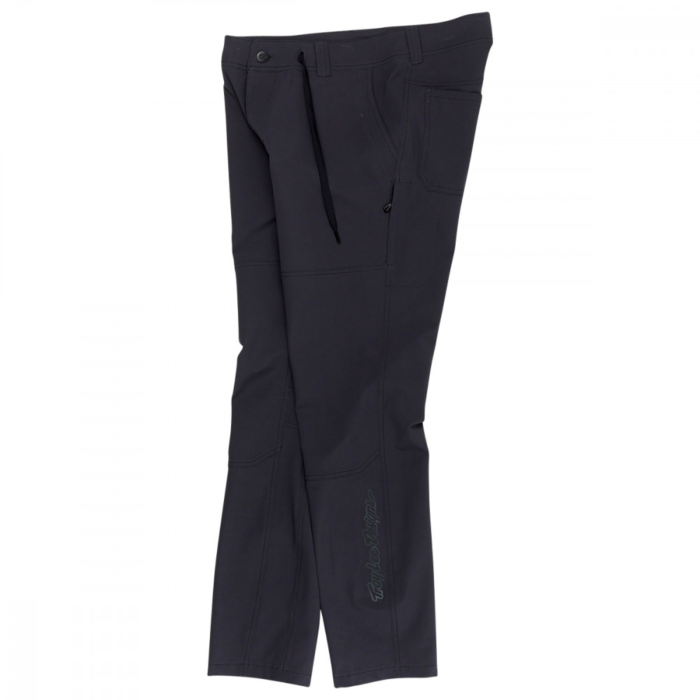 copy of Casque AIRCRAFT 2 SP21