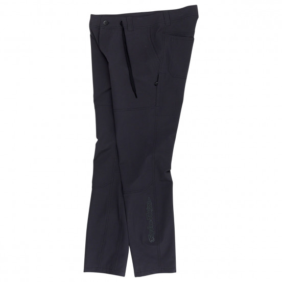 copy of Casque AIRCRAFT 2 SP21