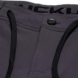 copy of Casque AIRCRAFT 2 SP21