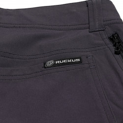 copy of Casque AIRCRAFT 2 SP21