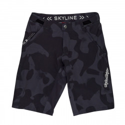 copy of Casque AIRCRAFT 2 SP21