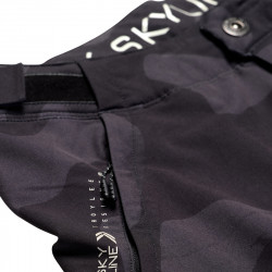 copy of Casque AIRCRAFT 2 SP21