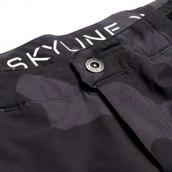 copy of Casque AIRCRAFT 2 SP21