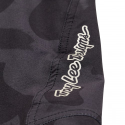 copy of Casque AIRCRAFT 2 SP21