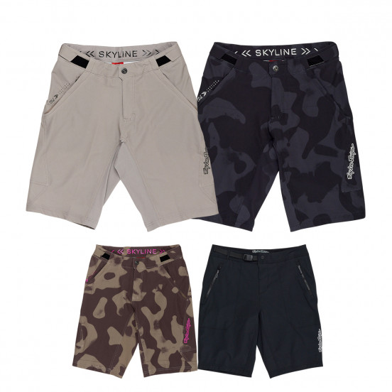 copy of Casque AIRCRAFT 2 SP21