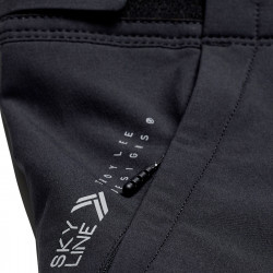 copy of Casque AIRCRAFT 2 SP21