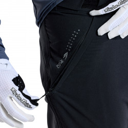 copy of Casque AIRCRAFT 2 SP21