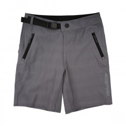 copy of Casque AIRCRAFT 2 SP21