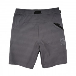 copy of Casque AIRCRAFT 2 SP21