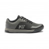 Chaussures Hellion Elite Men's