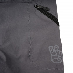 copy of Casque AIRCRAFT 2 SP21