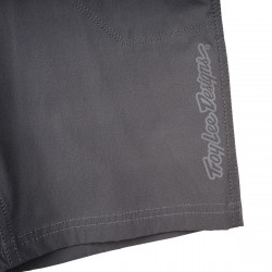 copy of Casque AIRCRAFT 2 SP21