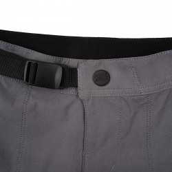 copy of Casque AIRCRAFT 2 SP21