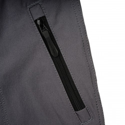 copy of Casque AIRCRAFT 2 SP21