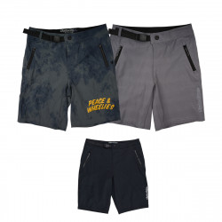 copy of Casque AIRCRAFT 2 SP21