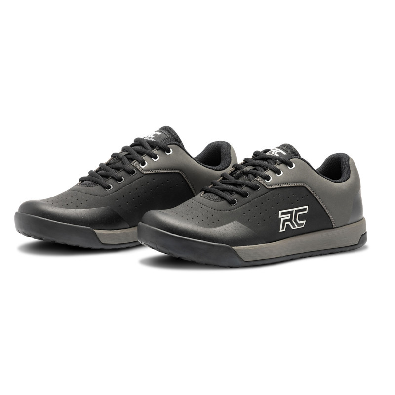 Chaussures Hellion Elite Men's