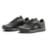 Chaussures Hellion Elite Men's