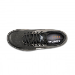 Chaussures Hellion Elite Men's