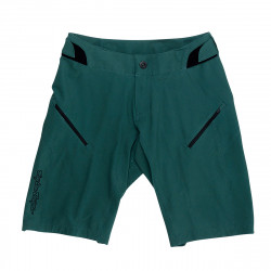 copy of Casque AIRCRAFT 2 SP21