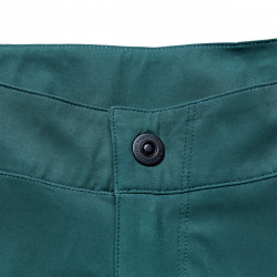 copy of Casque AIRCRAFT 2 SP21