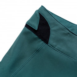 copy of Casque AIRCRAFT 2 SP21