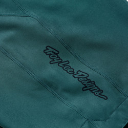 copy of Casque AIRCRAFT 2 SP21