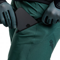 copy of Casque AIRCRAFT 2 SP21