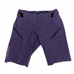 copy of Casque AIRCRAFT 2 SP21