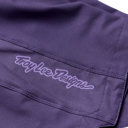 copy of Casque AIRCRAFT 2 SP21