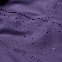 copy of Casque AIRCRAFT 2 SP21