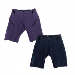 copy of Casque AIRCRAFT 2 SP21