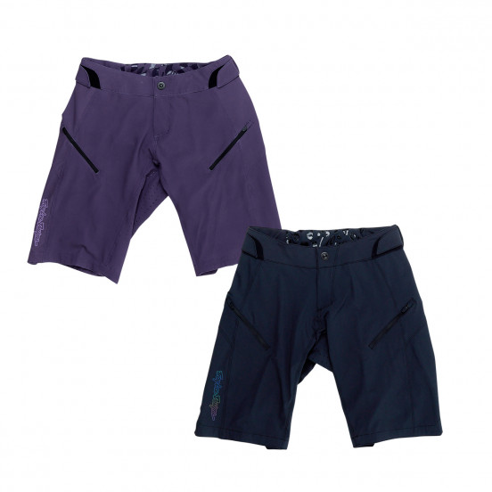 copy of Casque AIRCRAFT 2 SP21