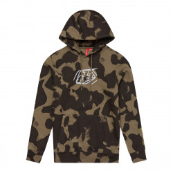 copy of Casque AIRCRAFT 2 SP21