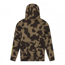 copy of Casque AIRCRAFT 2 SP21