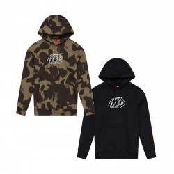 copy of Casque AIRCRAFT 2 SP21