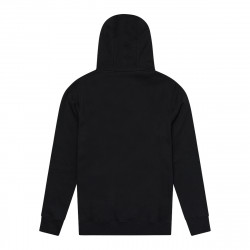 copy of Casque AIRCRAFT 2 SP21