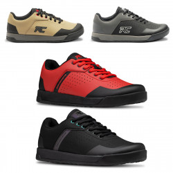 Chaussures Hellion Elite Men's