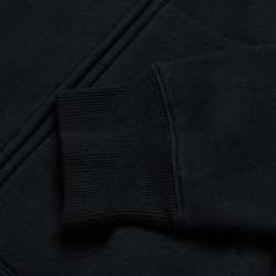 Sweat capuche à zip Troy Lee Designs - Branded