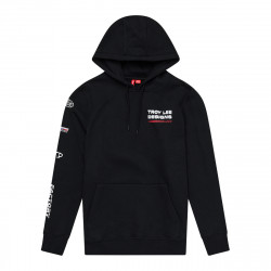 copy of Casque AIRCRAFT 2 SP21