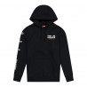 Sweat capuche Troy Lee Designs - Factory