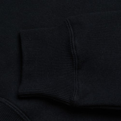 copy of Casque AIRCRAFT 2 SP21